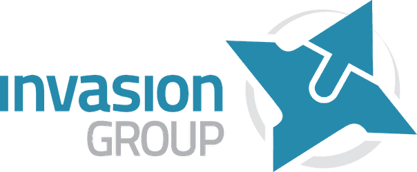 Invasion Group