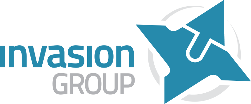Invasion Group